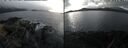 ./images/rivers-inlet/ethel/20260308/ethel20260308_170002.jpg