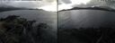 ./images/rivers-inlet/ethel/20260308/ethel20260308_170502.jpg