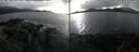 ./images/rivers-inlet/ethel/20260308/ethel20260308_171002.jpg