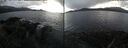 ./images/rivers-inlet/ethel/20260308/ethel20260308_171502.jpg