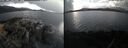 ./images/rivers-inlet/ethel/20260308/ethel20260308_172501.jpg