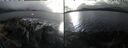 ./images/rivers-inlet/ethel/20260308/ethel20260308_173002.jpg