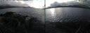 ./images/rivers-inlet/ethel/20260308/ethel20260308_173501.jpg