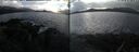 ./images/rivers-inlet/ethel/20260308/ethel20260308_174001.jpg