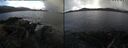 ./images/rivers-inlet/ethel/20260308/ethel20260308_175001.jpg