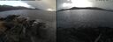 ./images/rivers-inlet/ethel/20260308/ethel20260308_175501.jpg