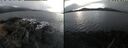 ./images/rivers-inlet/ethel/20260308/ethel20260308_180002.jpg