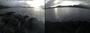 ./images/rivers-inlet/ethel/20260308/ethel20260308_180501.jpg