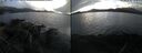 ./images/rivers-inlet/ethel/20260308/ethel20260308_181001.jpg