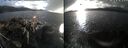 ./images/rivers-inlet/ethel/20260308/ethel20260308_181502.jpg