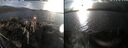 ./images/rivers-inlet/ethel/20260308/ethel20260308_182502.jpg