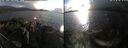 ./images/rivers-inlet/ethel/20260308/ethel20260308_183002.jpg
