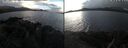 ./images/rivers-inlet/ethel/20260308/ethel20260308_183502.jpg
