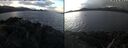 ./images/rivers-inlet/ethel/20260308/ethel20260308_184002.jpg