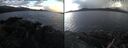 ./images/rivers-inlet/ethel/20260308/ethel20260308_184502.jpg
