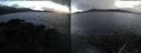 ./images/rivers-inlet/ethel/20260308/ethel20260308_185002.jpg