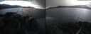 ./images/rivers-inlet/ethel/20260308/ethel20260308_185502.jpg