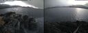 ./images/rivers-inlet/ethel/20260308/ethel20260308_190002.jpg