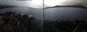 ./images/rivers-inlet/ethel/20260308/ethel20260308_193002.jpg