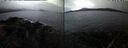 ./images/rivers-inlet/ethel/20260308/ethel20260308_193502.jpg