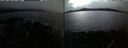 ./images/rivers-inlet/ethel/20260308/ethel20260308_195002.jpg