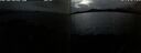 ./images/rivers-inlet/ethel/20260308/ethel20260308_195501.jpg