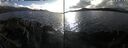 ./images/rivers-inlet/ethel/20260309/ethel20260309_170002.jpg