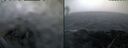 ./images/rivers-inlet/ethel/20260310/ethel20260310_081502.jpg