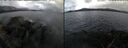 ./images/rivers-inlet/ethel/20260310/ethel20260310_085001.jpg