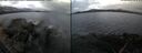 ./images/rivers-inlet/ethel/20260310/ethel20260310_085501.jpg