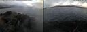 ./images/rivers-inlet/ethel/20260310/ethel20260310_095002.jpg