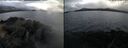 ./images/rivers-inlet/ethel/20260310/ethel20260310_100002.jpg