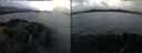 ./images/rivers-inlet/ethel/20260310/ethel20260310_100502.jpg