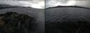 ./images/rivers-inlet/ethel/20260310/ethel20260310_103502.jpg