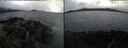 ./images/rivers-inlet/ethel/20260310/ethel20260310_104002.jpg