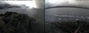 ./images/rivers-inlet/ethel/20260310/ethel20260310_105002.jpg