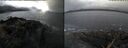 ./images/rivers-inlet/ethel/20260310/ethel20260310_105502.jpg