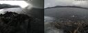./images/rivers-inlet/ethel/20260310/ethel20260310_110002.jpg