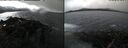 ./images/rivers-inlet/ethel/20260310/ethel20260310_110501.jpg