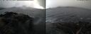 ./images/rivers-inlet/ethel/20260310/ethel20260310_111501.jpg
