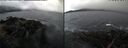 ./images/rivers-inlet/ethel/20260310/ethel20260310_112001.jpg