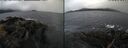 ./images/rivers-inlet/ethel/20260310/ethel20260310_113002.jpg