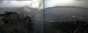 ./images/rivers-inlet/ethel/20260310/ethel20260310_113501.jpg