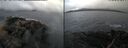 ./images/rivers-inlet/ethel/20260310/ethel20260310_114002.jpg