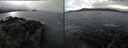 ./images/rivers-inlet/ethel/20260310/ethel20260310_120502.jpg