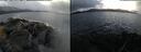 ./images/rivers-inlet/ethel/20260310/ethel20260310_121502.jpg