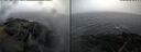 ./images/rivers-inlet/ethel/20260310/ethel20260310_125002.jpg