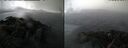 ./images/rivers-inlet/ethel/20260310/ethel20260310_133002.jpg