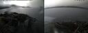 ./images/rivers-inlet/ethel/20260310/ethel20260310_134501.jpg