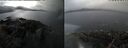 ./images/rivers-inlet/ethel/20260310/ethel20260310_135001.jpg